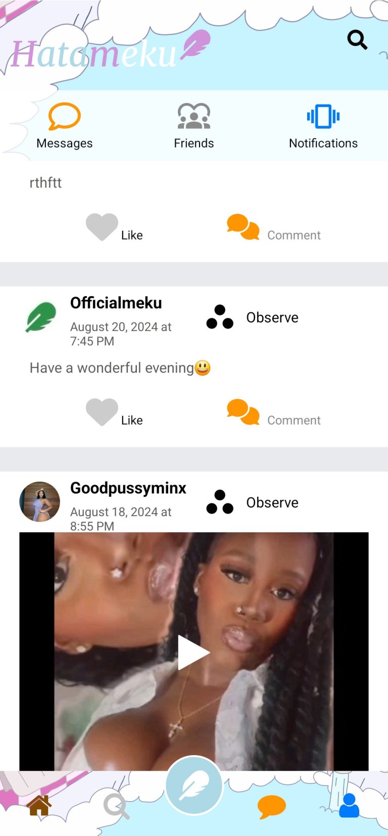 Screenshot_20240827_090021_Hatameku