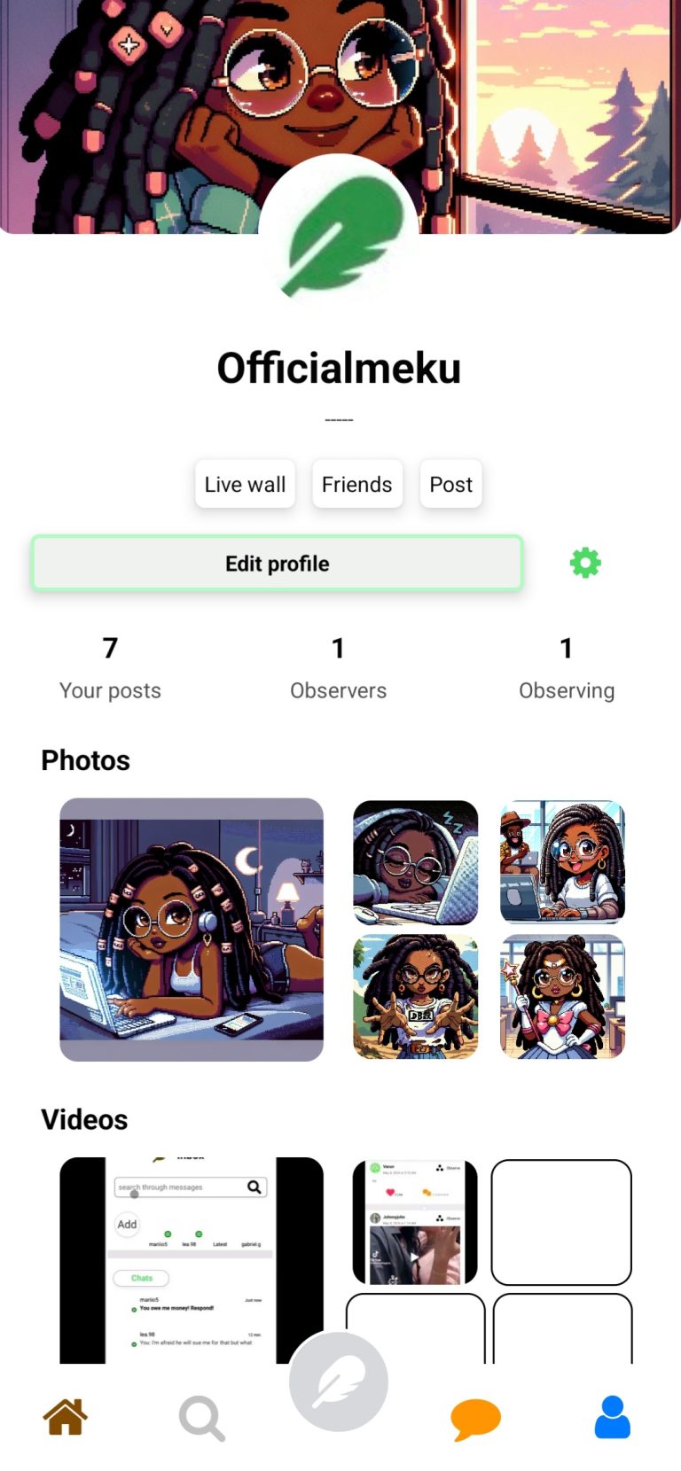 Screenshot_20240827_150730_Hatameku