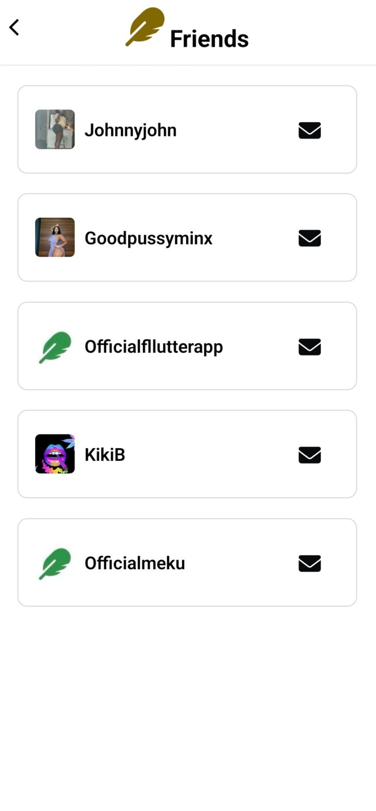 Screenshot_20240827_150837_Hatameku